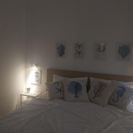 Kilu Marzamemi 아파트 외부 사진